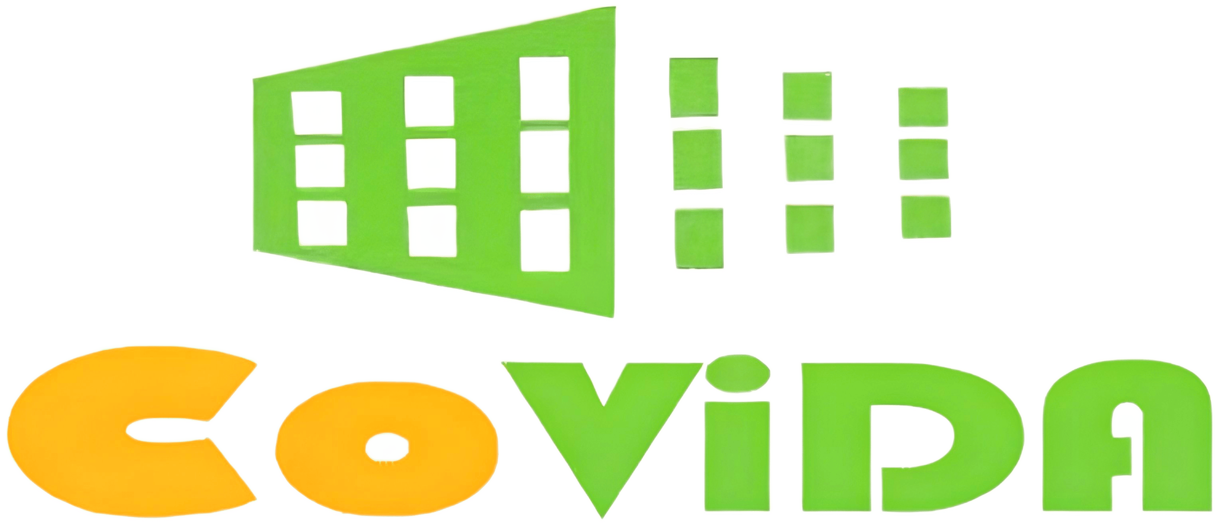 Logo-image